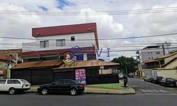 Imagem 4: Prédio para Investimento Leticia Venda