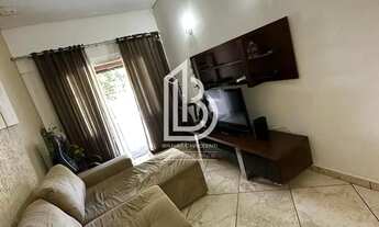 Imagem 5: Venda ou aluga Sobrado 295m²