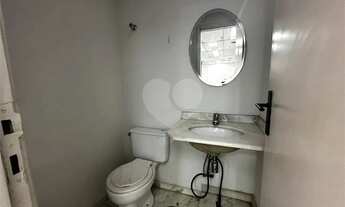 Imagem 6: Salas à venda ou para locação em Santana - SP