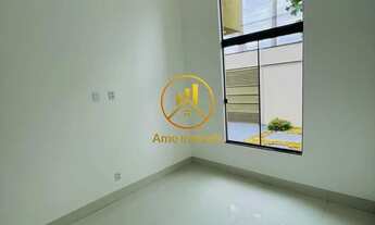 Imagem 4: Casa alto padrão Santa Helena