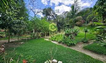 Imagem 7: Terreno Amplo no Parque São Clemente com 1.475m² e excelente topografia à venda por R$595