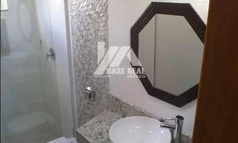 Imagem 11: Casa com localização privilegiada em Uvaranas