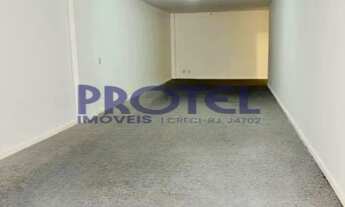 Imagem 6: SALA RIO DE JANEIRO RECREIO DOS BANDEIRANTES