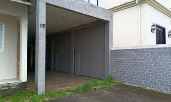 Imagem 5: Casa Financiavel