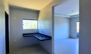 Imagem 2: Ótimo apartamento no bairro Porto da Aldeia!!