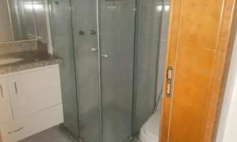 Imagem 6: BELÍSSIMO APARTAMENTO EM EXCELENTE LOCALIZAÇÃO