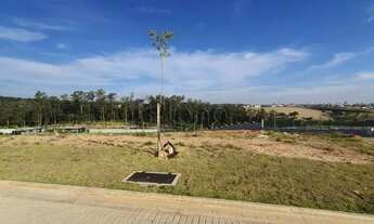 Imagem 6: Terreno à venda em Campinas, Jardim Madalena, com 270 m², Vista Campinas