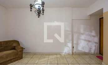 Imagem 6: Apartamento à Venda - Prado, 3 Quartos, 62 m2