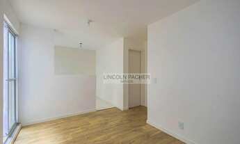 Imagem 2: Apartamento Garden, 2 minutos Hospital do Rocio