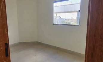 Imagem 6: Venda casa nova no Jardim Olímpico em Montes Claros/MG