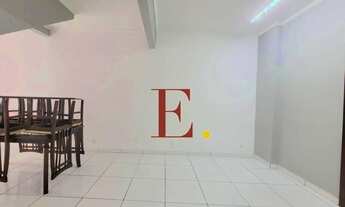 Imagem 4: Salão comercial 122m² no Tatuapé, próximo ao Metrô