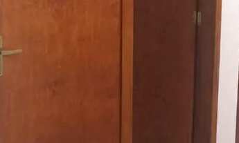 Imagem 7: Aluguel 02 quartos