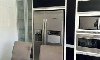 Imagem 7: Casa à Venda, 3 Suítes, 2 Vagas - Jardim Atlântico - Florianópolis