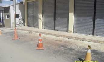 Imagem 2: Espaco para Deposito no Recreio