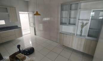 Imagem 6: Imóvel para aluguel com 150 metros quadrados com 2 quartos em São Luiz - Arapiraca - AL