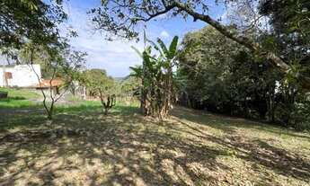 Imagem 6: Chácara à venda em Campinas, Jardim Monte Belo, com 2 quartos, com 2180 m²