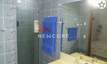 Imagem 5: Apartamento em Rua Conde de Itaguaí - Tijuca - Rio de Janeiro/RJ