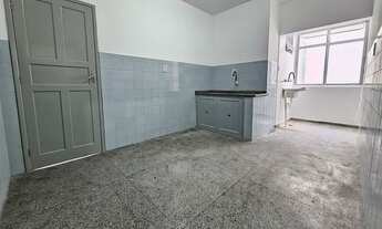 Imagem 4: Apartamento 2 quartos
