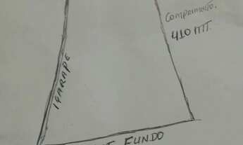 Imagem: Vendo sítio no km 19 da 070 Manoel Urbano