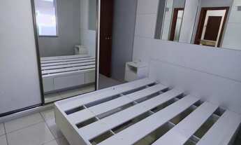 Imagem 2: Alugo Ap na nova palhoça