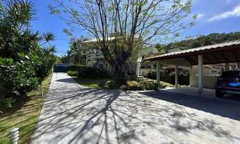 Imagem 2: Terreno em Jurerê Tradicional