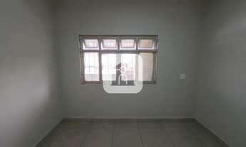 Imagem 6: Apartamento para locação no bairro Centro