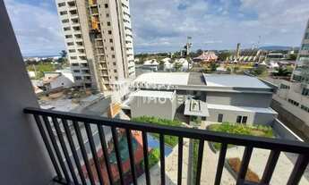 Imagem 4: Apto JK Boa Vista 5andar 95m2