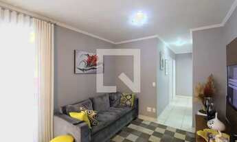 Imagem 2: Apartamento à Venda - Castelo, 3 Quartos, 75 m2