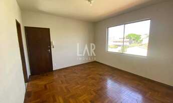 Imagem: Apartamento à venda, 3 quartos, 1 vaga