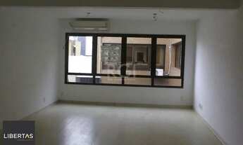 Imagem 3: Conjunto/Sala para Venda - 42.58m², 0 dormitórios, 1 vaga - Praia de Belas