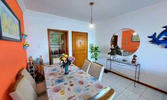 Imagem 5: Apto beira rio Tramandaí