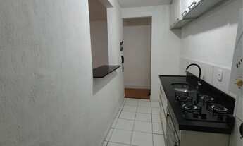 Imagem 4: Apartamento - Guadalupe RJ