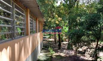 Imagem 7: Área para venda em Jacareí