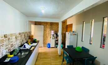 Imagem 5: Vendo ou Troco Imóvel