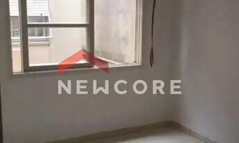 Imagem 2: Apartamento em Rua Dona Elvira - Ipanema - Porto Alegre/RS