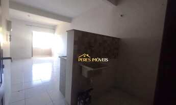 Imagem 6: Kitnet à venda, 32 m² por R$ 125.000,00 - Cantinho do Mar - Rio das Ostras/RJ