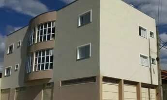 Imagem: Imóvel para venda tem 70 metros quadrados