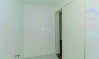 Imagem 7: Kitnet para alugar Bairro João Pessoa