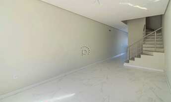 Imagem 6: CASA 2 DORMITÓRIOS LAGOS DE NOVA IPANEMA