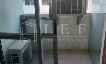 Imagem 2: Av. Angélica - Higienópolis