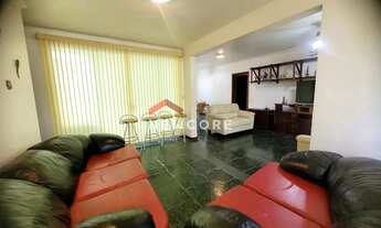 Imagem 2: Cobertura em Rua Campos Sales - Enseada - Guarujá/SP