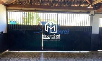 Imagem 7: Casa em Samambaia Sul (samambaia) - Brasília