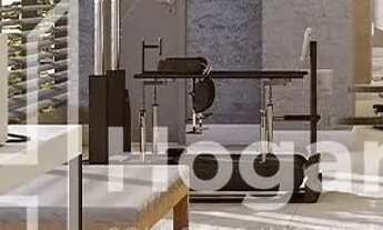 Imagem 3: Sala para locação, Centro, Londrina, PR