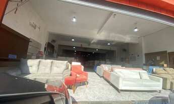 Imagem 5: LOJA - PENHA DE FRANÇA - SP