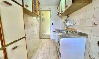 Imagem 10: Apartamento com 2 dormitórios à venda, 48 m² por R$ 450.000,00 - Tatuapé - São Paulo/SP