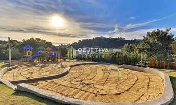 Imagem 3: Casa em Condomínio à venda 5 Quartos 4 Suites 4 Vagas 345.79M² Vila Nova Porto Alegre - RS