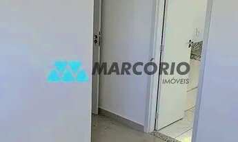 Imagem 6: Apartamento à venda, 2 Quartos sendo 01 Suíte, Vila Rosa, Goiânia, GO