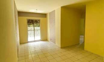 Imagem 4: LINDO APARTAMENTO RESIDECCNAIL VINICIUS DE MORAES