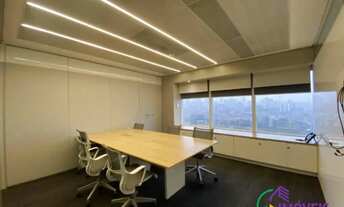 Imagem 3: CONJ. COMERCIAL - PINHEIROS - SP