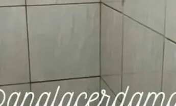 Imagem 7: Prédio para aluguel em Nossa Senhora do Ó Próximo à Praia de Porto de Galinhas